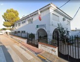 Lopera se moviliza mañana para exigir la reapertura del Centro de Participación Activa