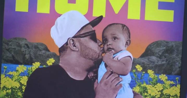 Justice Department's request to pause Kilmar Abrego Garcia's immigration case denied by Maryland federal judge