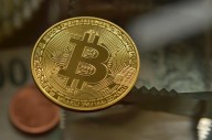 Analyst Who Called The Gold Surge To ATH And The S&P Rally Has Turned To Bitcoin