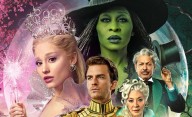 First ‘Wicked: For Good’ Reviews Praise Part 2 as ‘Epic’ Movie: Ariana Grande & Cynthia Erivo Expected to Get Oscar Noms | Ariana Grande, Cynthia Erivo, Longform, Reviews, Wicked, Wicked: For Good | C