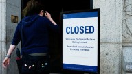 As shutdown continues, Kentucky leaders respond