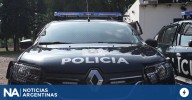 Horror en Mendoza: hallaron a un hombre atado y amordazado en su departamento