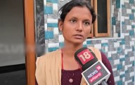 Karur stampede victim’s kin says plea for CBI probe filed without family’s knowledge