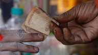 Central Govt Employees Retiring In Middle Of The Year Will Be Paid Proportionate Money For THIS Allowance