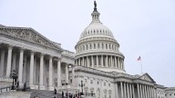 Shutdown en EE. UU.: el cierre del Gobierno en EE. UU. deja a turistas y alumnos en la calle