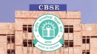 CBSE launches first sub-regional office in Tripura