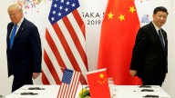Trump-Xi meet in S Korea on Oct 30: Trade, Ukraine-Russia, nuclear arms in focus
