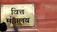Centre’s move to reform consultant appointments is needed. The process needs a systemic fix