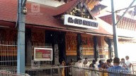 Amid Sabarimala gold theft row, audit reveals major irregularities in Guruvayur temple treasury