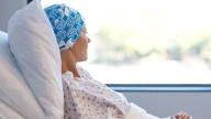 Sentinel Lymph Node Biopsy Noninferior to Lymphadenectomy in Cervical Cancer