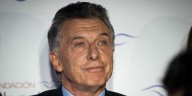 Los planes de Macri: alejado de la caótica campaña, en España y a la espera de señales concretas de Milei