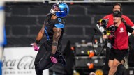 Lions reclaim top dog status in NFC with MNF win over Buccaneers