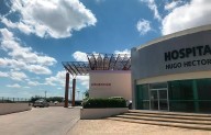Reportan grave a lesionado a navajazos en Múzquiz