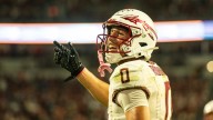 FSU-Miami rivalry is not lost on these two Seminoles