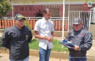 A la cárcel fue enviado venezolano por el secuestro de un hombre en Casanare