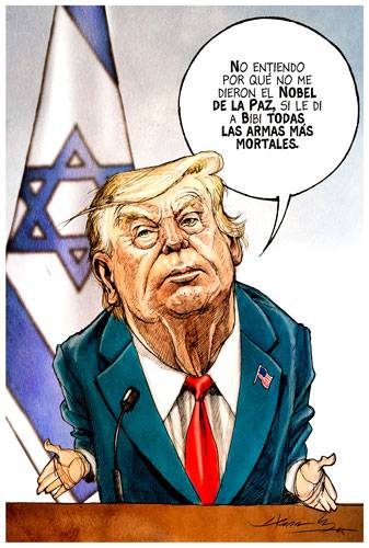 Incomprensible – Hernández