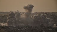 From Hamas’ attack on Israel to agreement on Trump Peace plan: A timeline of the Gaza war