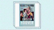 'Regretting You' Book: Read Colleen Hoover Novel That Inspired Film