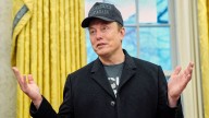 Musk reports Tesla sales jump after months of boycotts