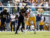 Mountaineers want a more spirited effort in matchup with TCU