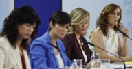 A quién ha permitido el Gobierno preguntar hoy en el Consejo de Ministros