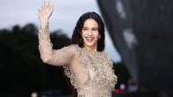 Rosalía confirma que su nuevo álbum ‘Lux’ se lanzará en noviembre