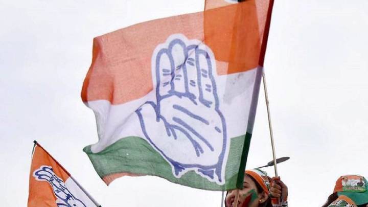 Bihar Elections 2025: Congress releases second list, fields fresh faces in five key constituencies