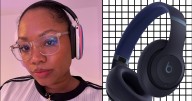 Best Headphones for Sound and Style: Sony, Bose, Apple, JBL