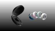 Oura Rings Finally Get a Charging Case