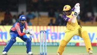 Indian T20I Star Creates History, Smashes Sophie Devine's Record To Become...