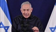 Netanyahu Says To Run For PM Again In Israel’s 2026 Elections