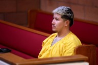 I-15 killing: Defendant sentenced to prison by Las Vegas judge