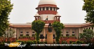 Zubeen Garg death case: Festival organiser Shyamkanu Mahanta moves SC seeking probe transfer to CBI or NIA