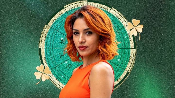 Luck Finally Arrives For 3 Zodiac Signs On October 21, 2025