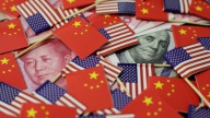 China instó a EEUU a corregir sus prácticas arancelarias erróneas lo antes posible
