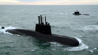 Piden que el juicio por el hundimiento del ARA San Juan se realice en Mar del Plata