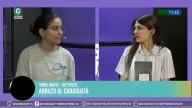 Convocan a un abrazo simbólico por el Caraguatá: “Queremos que sea declarado reserva natural”