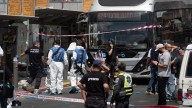 Israel publica la lista de los 2.000 terroristas que entregará a Hamás: 250 cumplen cadena perpetua