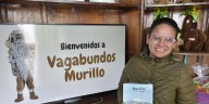 Vagabundos Murillo impulsa el turismo sostenible