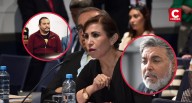 Tesis de Patricia Benavides: Abogado de Villanueva dice que fue usada por Andrés Hurtado para pedir favores
