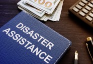 Applications now open for ‘People First’ hurricane recovery program in Pinellas