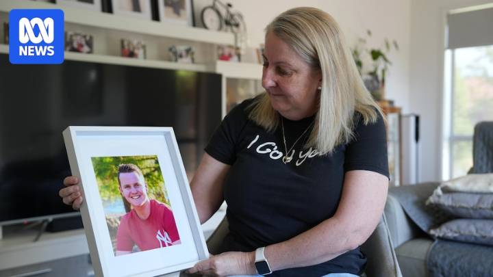 Vulnerable Canberrans left waiting as demand surges for community support services