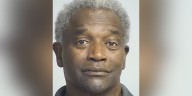 Tuscaloosa County commissioner arrested after incident at elementary school