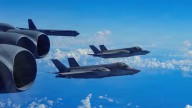 Un vistazo a la presencia militar de EEUU en el Caribe