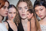 Así son las nuevas bases de maquillaje