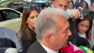 Aumenta la tensión: "El Real Madrid que diga lo que quiera"
