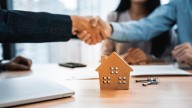 Realtors clock 10-15% jump in Diwali sales