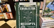 “Charleston Receipts” Lowcountry-inspired cookbook turns 75