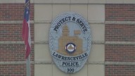 Lawrenceville deadly shooting: 19-year-old girl killed, boyfriend arrested