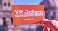 Yo Jalisco Apoyo para el Transporte 2025: consulta resultados, listado de citas y fecha de entrega de tarjetas
